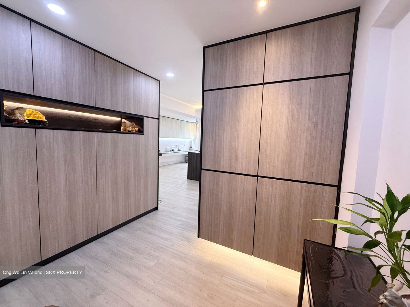 Blk 7 Lorong 7 Toa Payoh (Toa Payoh), HDB 5 Rooms #591780561
